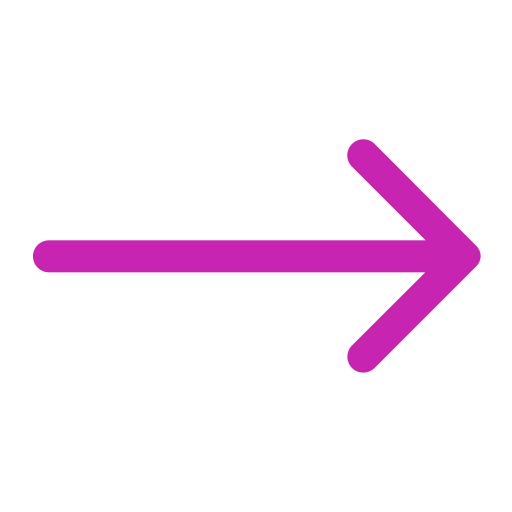 Right Arrow