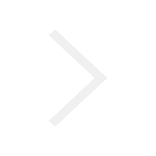 Right arrow