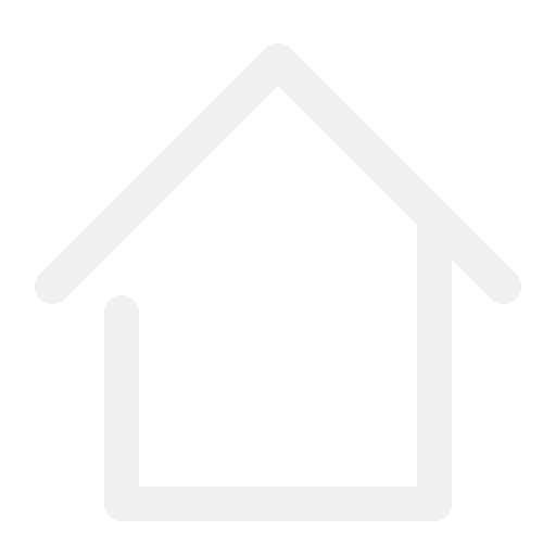 Home icon