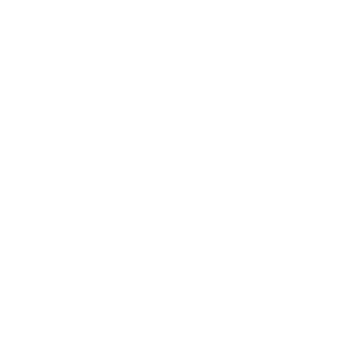Search